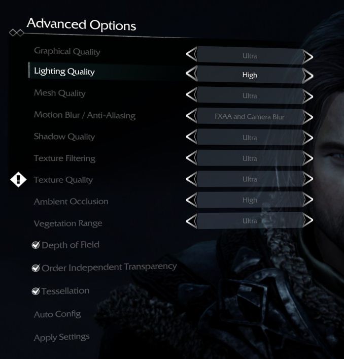 Второе поколение AMD Ryzen: тестирование и подробный анализ - 112 Второе поколение AMD Ryzen: тестирование и подробный анализ - 112