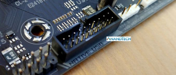 Второе поколение AMD Ryzen: тестирование и подробный анализ - 35 Второе поколение AMD Ryzen: тестирование и подробный анализ - 35