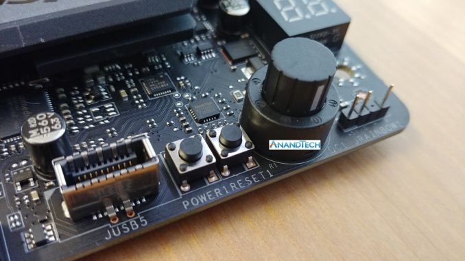 Второе поколение AMD Ryzen: тестирование и подробный анализ - 42 Второе поколение AMD Ryzen: тестирование и подробный анализ - 42