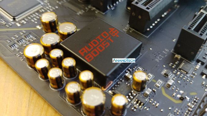 Второе поколение AMD Ryzen: тестирование и подробный анализ - 43