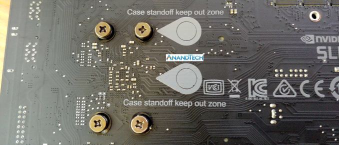 Второе поколение AMD Ryzen: тестирование и подробный анализ - 45 Второе поколение AMD Ryzen: тестирование и подробный анализ - 45