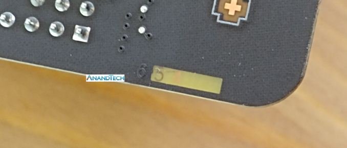 Второе поколение AMD Ryzen: тестирование и подробный анализ - 46 Второе поколение AMD Ryzen: тестирование и подробный анализ - 46