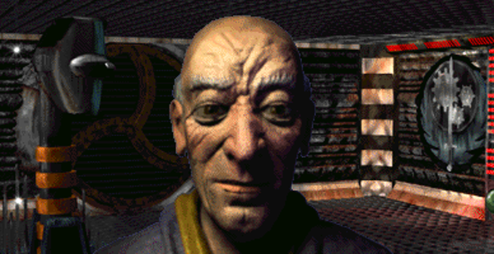 Новый Fallout: что известно об «Убежище 76»? - 3 Новый Fallout: что известно об «Убежище 76»? - 3