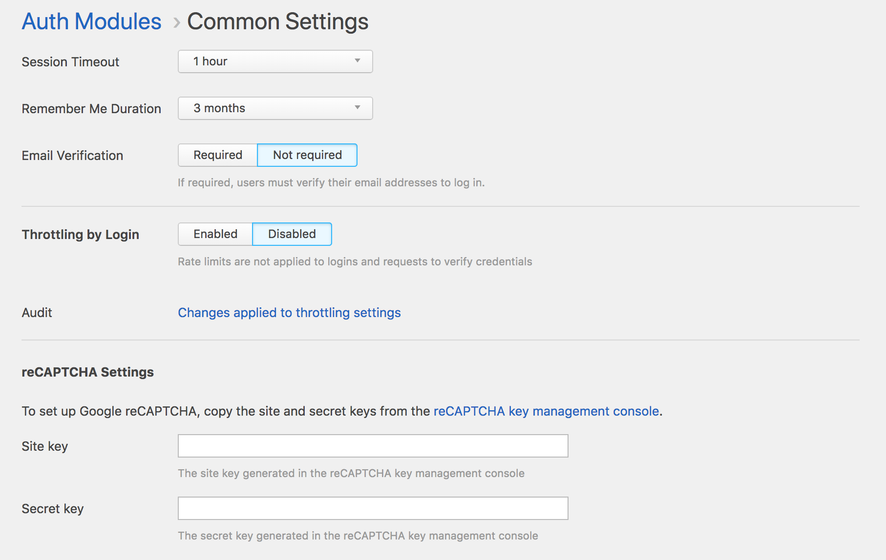 Релиз YouTrack 2018.2: новая страница проектов, Docker-образ YouTrack и многое другое - 16 Релиз YouTrack 2018.2: новая страница проектов, Docker-образ YouTrack и многое другое - 16