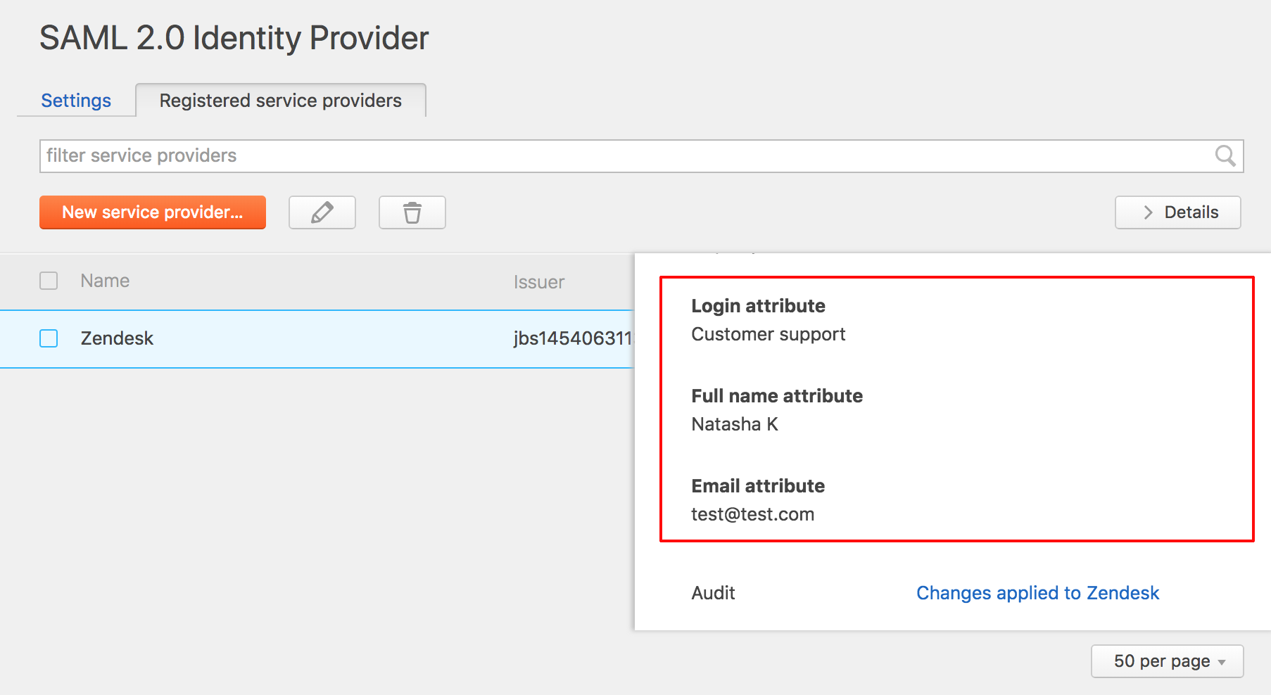 Релиз YouTrack 2018.2: новая страница проектов, Docker-образ YouTrack и многое другое - 17 Релиз YouTrack 2018.2: новая страница проектов, Docker-образ YouTrack и многое другое - 17