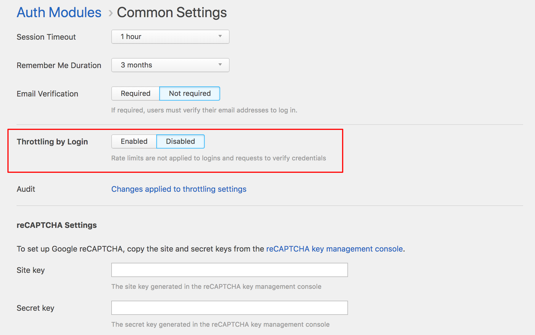 Релиз YouTrack 2018.2: новая страница проектов, Docker-образ YouTrack и многое другое - 4 Релиз YouTrack 2018.2: новая страница проектов, Docker-образ YouTrack и многое другое - 4