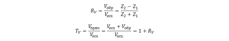 SamsPcbGuide, часть 5: Трассировка сигнальных линий. Искажения в линии и согласование импедансов - 2