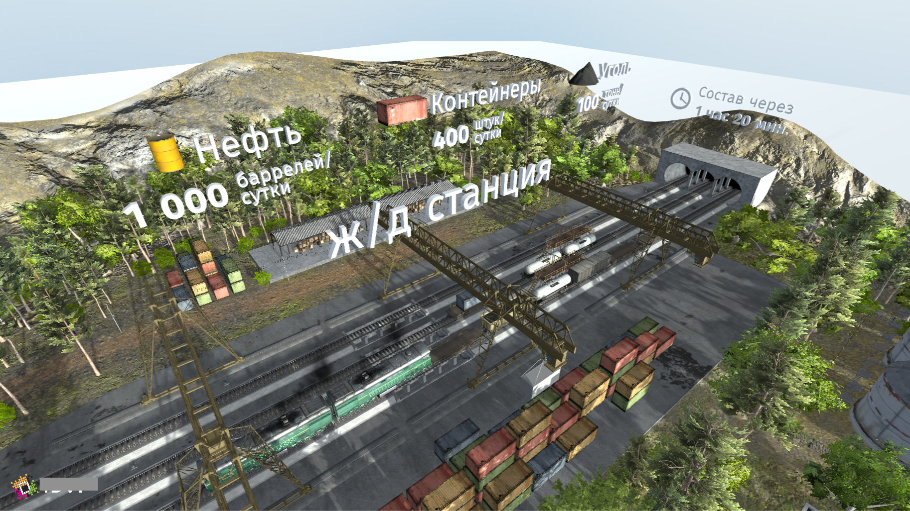 О терниях и звездах на пути оптимизации процессов разработки - 3 О терниях и звездах на пути оптимизации процессов разработки - 3