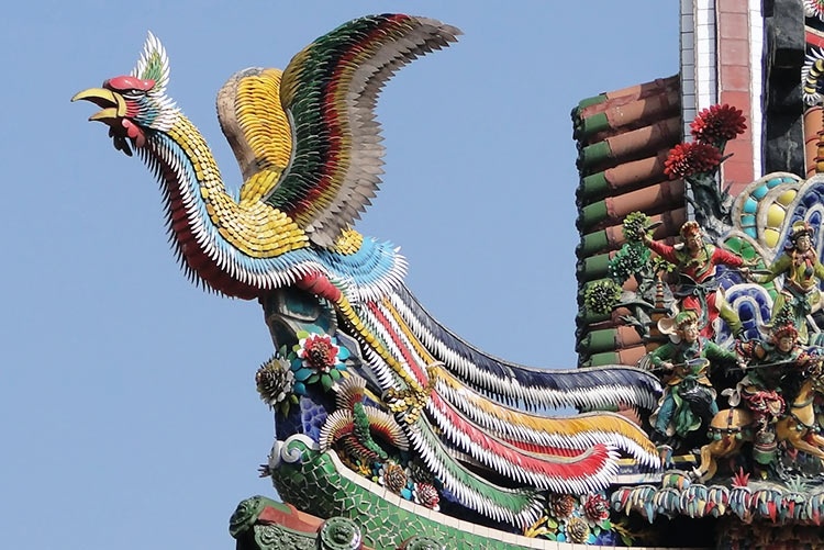 AMD Fenghuang APU засветился в 3DMark — быстрее чипов Intel серии G AMD Fenghuang APU засветился в 3DMark — быстрее чипов Intel серии G