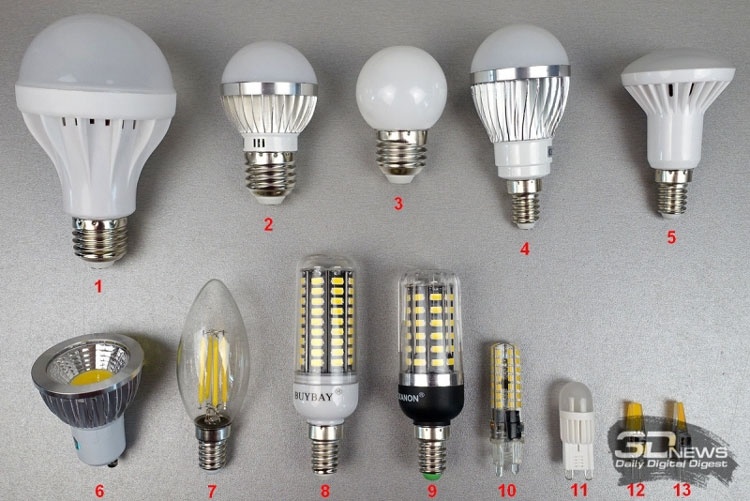 GlobalFoundries будет выпускать силовые полупроводники с напряжением до 700 В