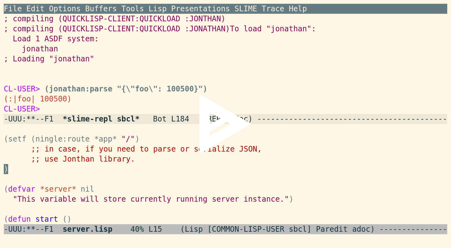 Код на лиспе. Как начать писать код. Лисп пример кода. Простой код на лисп. Написать код для сайта
