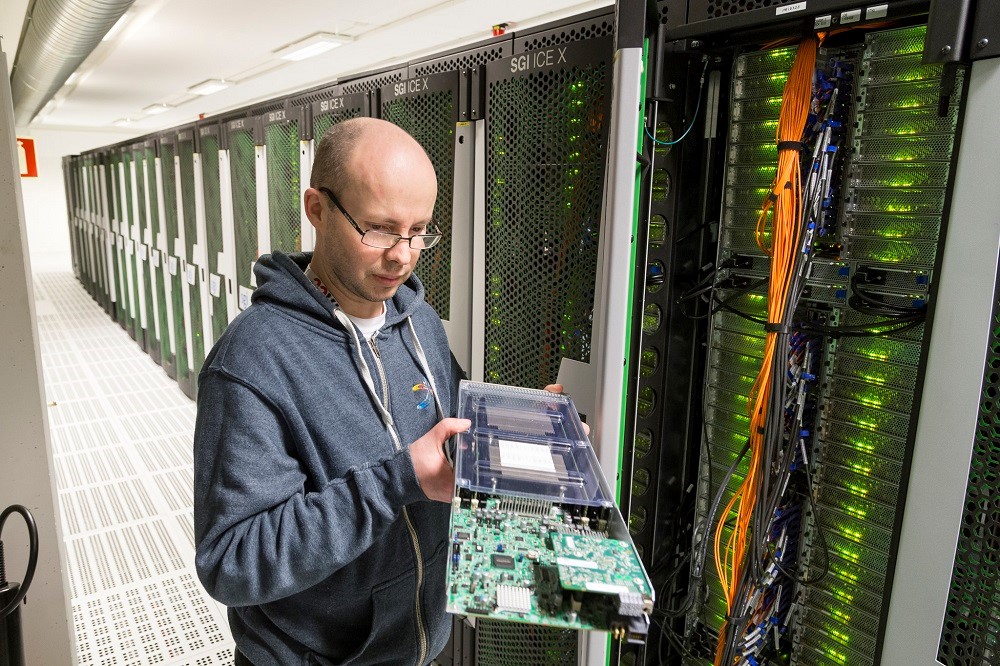 Как работать с облаком: 30 материалов, практических руководств и советов по теме ПД, ИБ и IaaS - 2 Как работать с облаком: 30 материалов, практических руководств и советов по теме ПД, ИБ и IaaS - 2