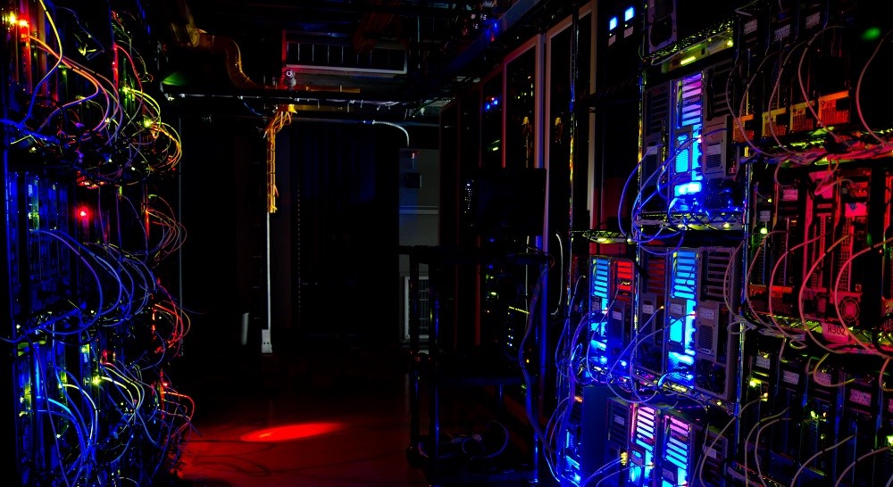 Как работать с облаком: 30 материалов, практических руководств и советов по теме ПД, ИБ и IaaS - 1 Как работать с облаком: 30 материалов, практических руководств и советов по теме ПД, ИБ и IaaS - 1