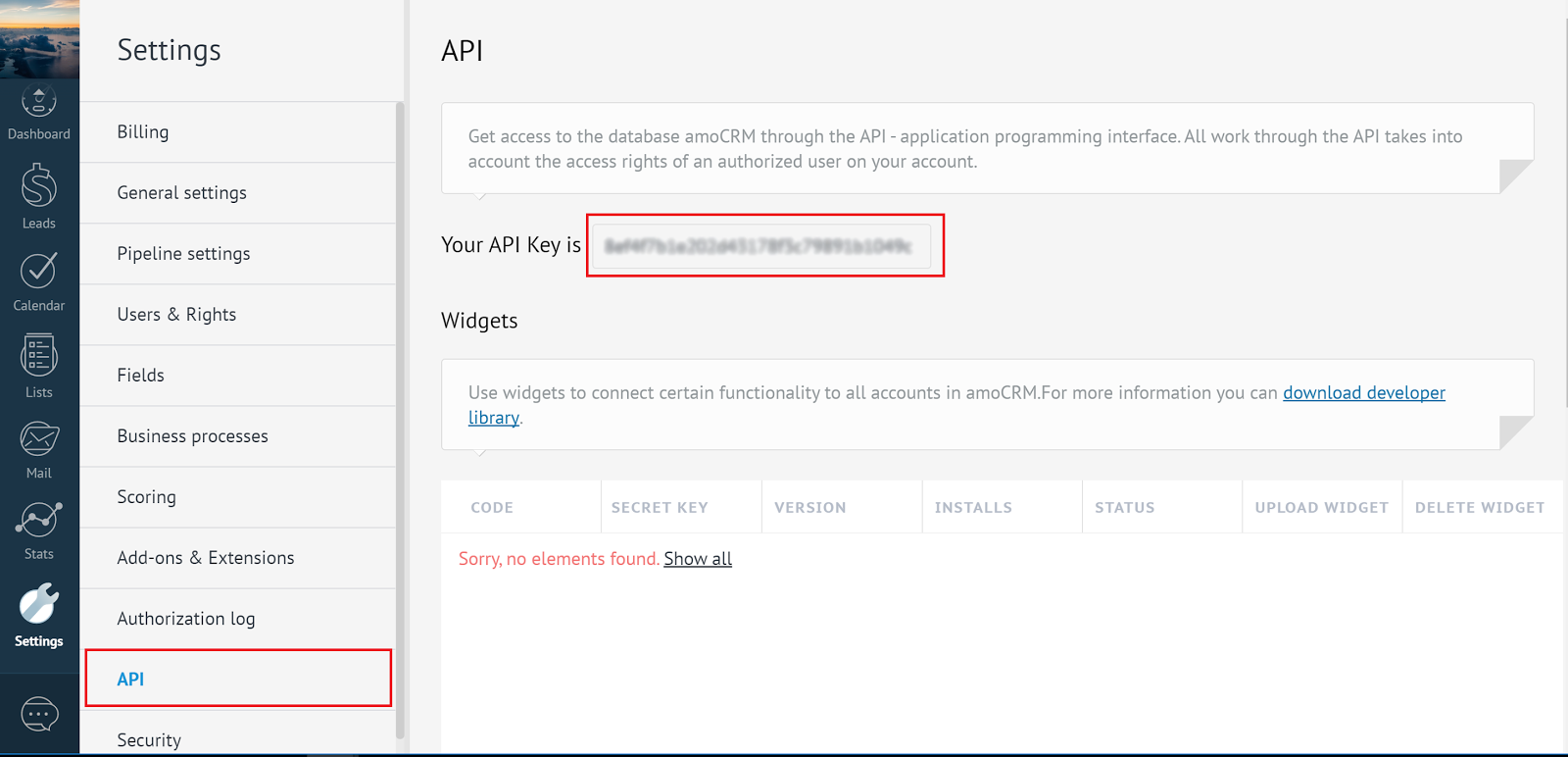 Выпущена 3CX v15.5 Update 5 Beta и REST-интеграция с AmoCRM - 5 Выпущена 3CX v15.5 Update 5 Beta и REST-интеграция с AmoCRM - 5