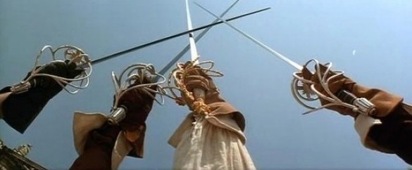 10 must-have качеств на заметку начинающему менеджеру продукта - 2 image