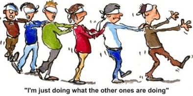 10 must-have качеств на заметку начинающему менеджеру продукта - 3 image