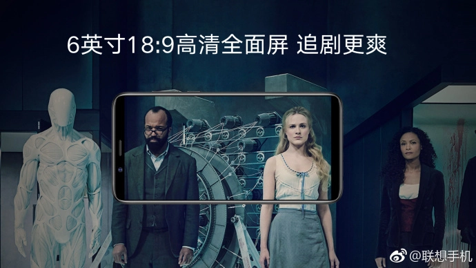 Новый дешевый смартфон Lenovo K5 Note можно спутать с моделью 2016 года, но только по названию - 2 Новый дешевый смартфон с Lenovo K5 Note можно спутать с моделью 2016 года, но только по названию