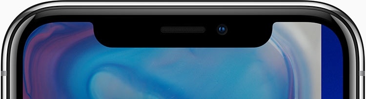 Слухи: новый iPhone с ЖК-экраном задержится на два месяца Слухи: новый iPhone с ЖК-экраном задержится на два месяца