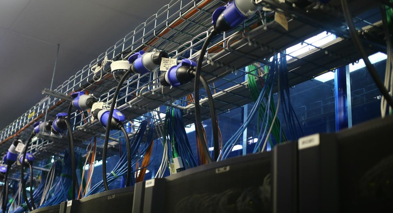 Закупка железа против облака: как правильно считать - 1 Закупка железа против облака: как правильно считать - 1