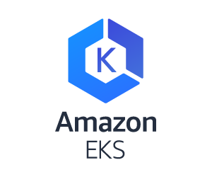 Kubernetes в Amazon (EKS) стал общедоступным - 1