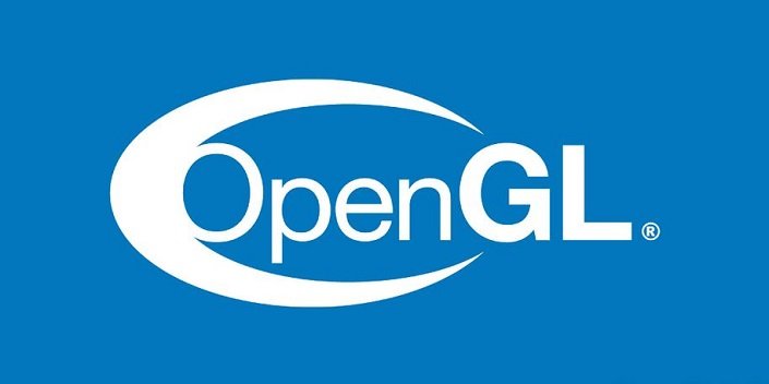 Apple объяснила отказ от дальнейшей поддержки OpenGL