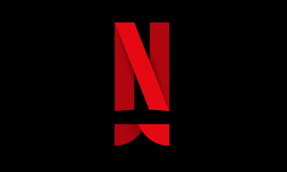 Адаптивные лимиты параллельных подключений в Netflix - 1