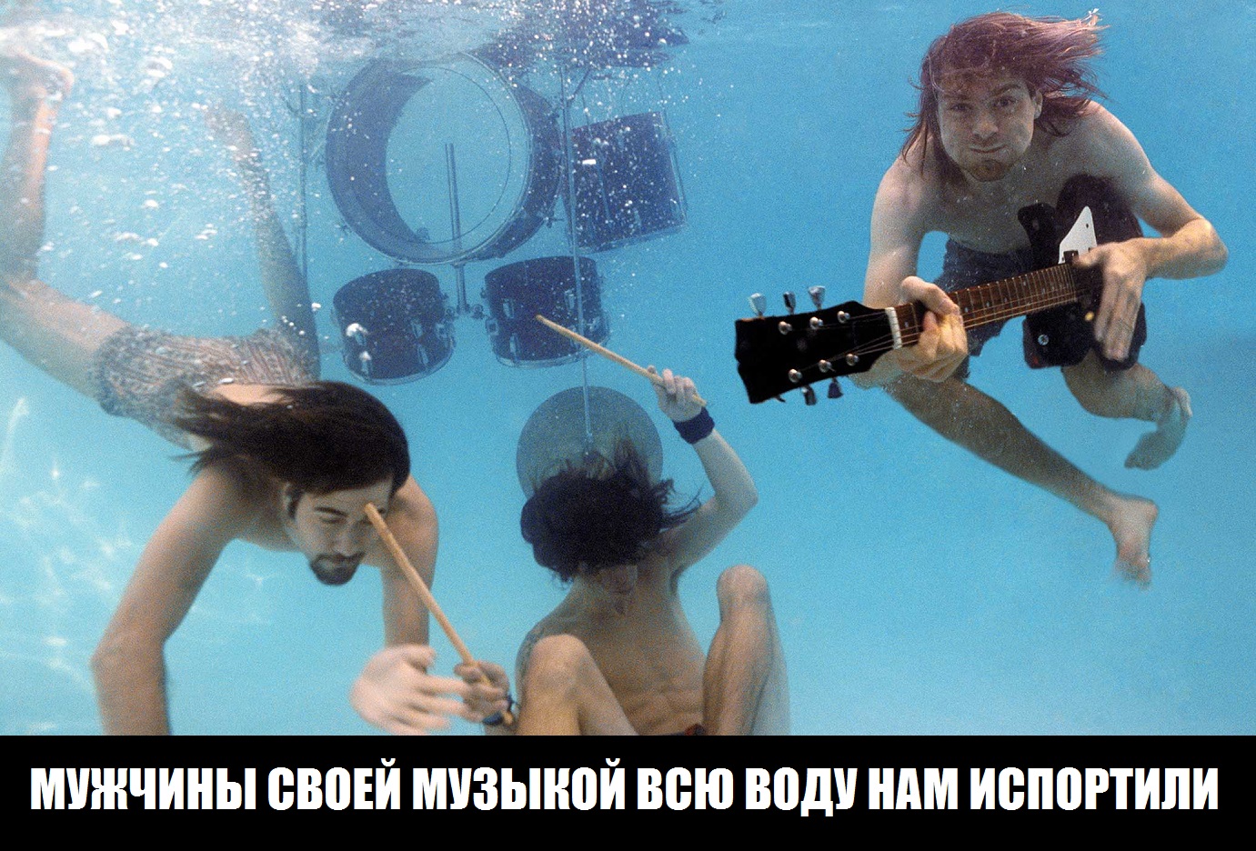 Память воды, «как зарядить воду по телевизору» и другие мифы о живой и мертвой воде - 4 Память воды, «как зарядить воду по телевизору» и другие мифы о живой и мертвой воде - 4