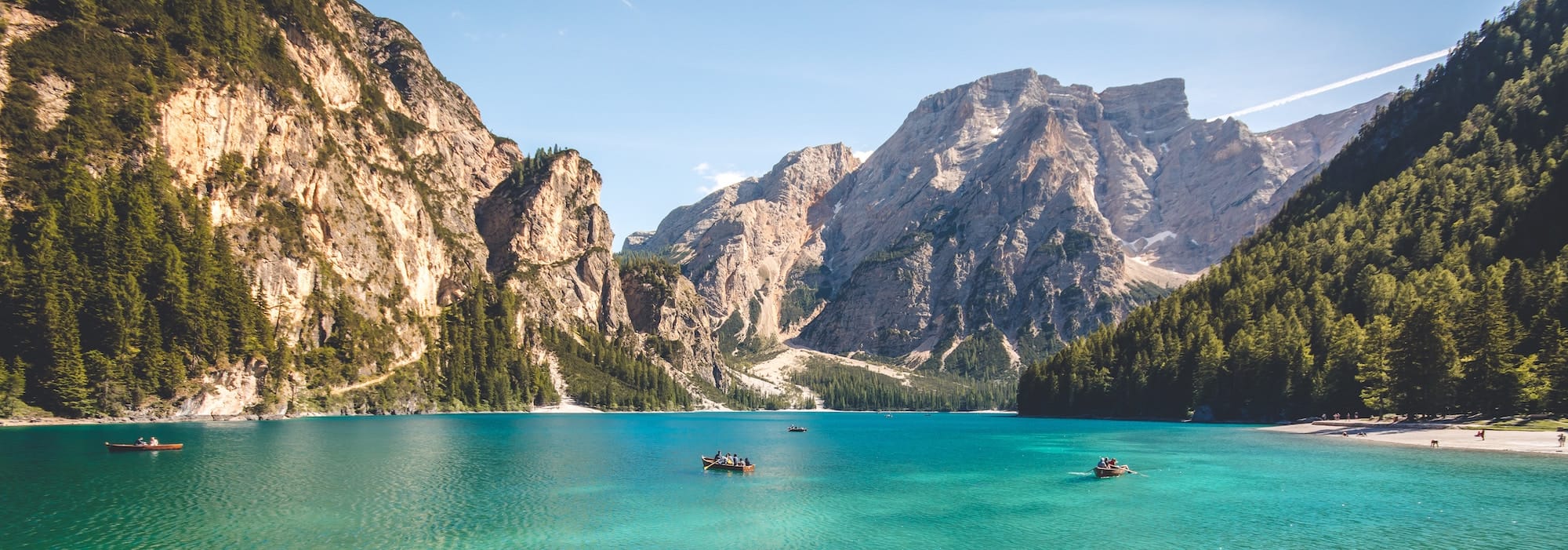 Вышел GitLab 10.8: зеркалирование пушей в открытом доступе и инкрементное развертывание - 1 Картинка для привлечения внимания