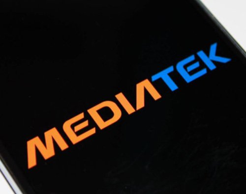 MediaTek работает над улучшенной версией платформы Helio P60