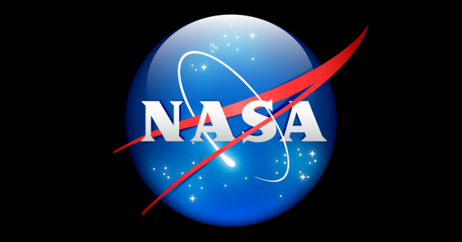 NASA отказалось от проекта создания лунохода, в который уже вложено $100 млн