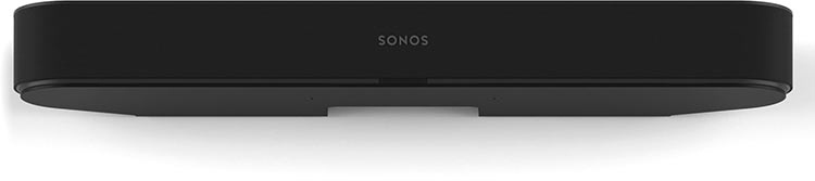 Sonos представила новый умный динамик — Beam за 0