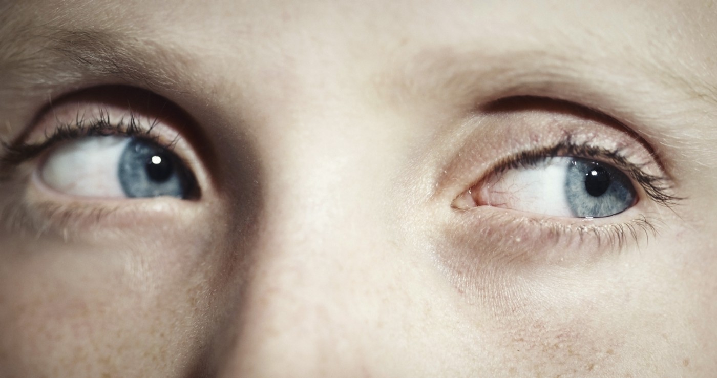 Айтрекинг — лучший детектор лжи - 1 image