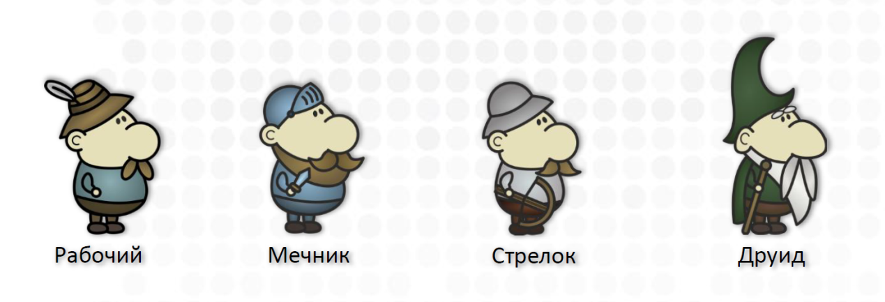 IT Школа Samsung: школьники разрабатывают мобильные приложения - 6 IT Школа Samsung: школьники разрабатывают мобильные приложения - 6