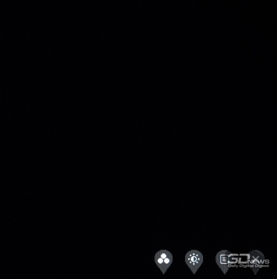 Новая статья: Обзор UWFHD-монитора Dell P3418HW: считаем деньги