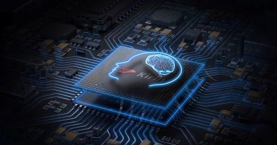 SoC HiSilicon Kirin 710 будет представлена в июле