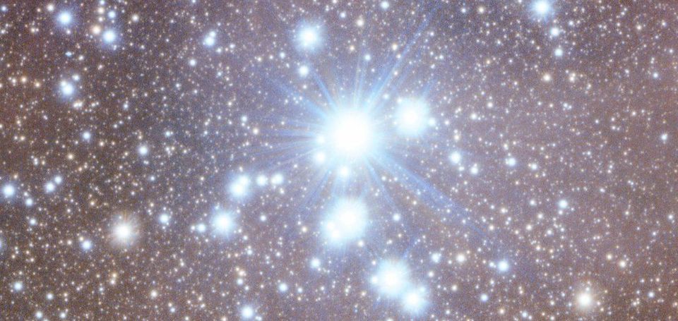 Как умирают самые массивные звёзды: сверхновая, гиперновая или прямой коллапс? - 8