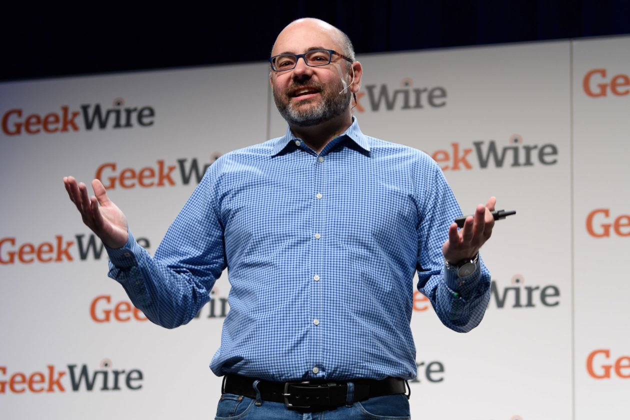 Проекту Kubernetes исполнилось 4 года - 4 Проекту Kubernetes исполнилось 4 года - 4