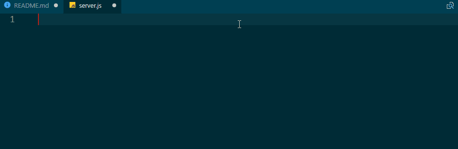 Angular6. PWA. Lazy loading modules. Auto-deploy в Firebase - 2 Angular6. PWA. Lazy loading modules. Auto-deploy в Firebase - 2