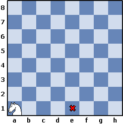 Изучаем коня (часть 4) - 13