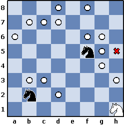 Изучаем коня (часть 4) - 27