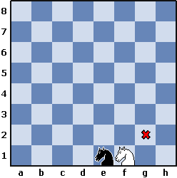 Изучаем коня (часть 4) - 33