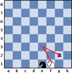 Изучаем коня (часть 4) - 34