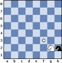 Изучаем коня (часть 4) - 39