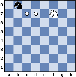 Изучаем коня (часть 4) - 41