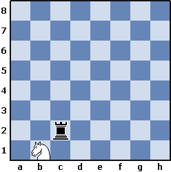 Изучаем коня (часть 4) - 45