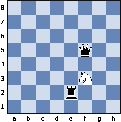Изучаем коня (часть 4) - 47