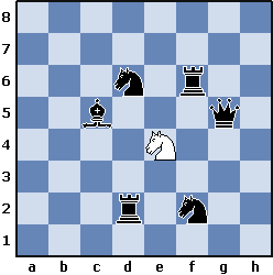 Изучаем коня (часть 4) - 53