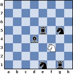 Изучаем коня (часть 4) - 55