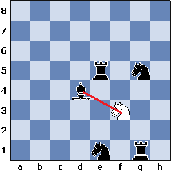 Изучаем коня (часть 4) - 56