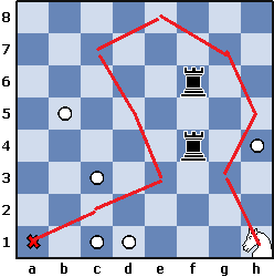 Изучаем коня (часть 4) - 58